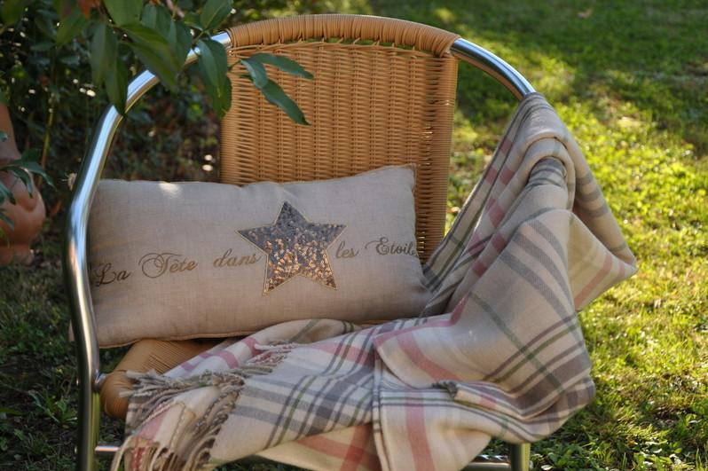 Bed and Breakfast La Maison De Rose Brossac Exterior foto